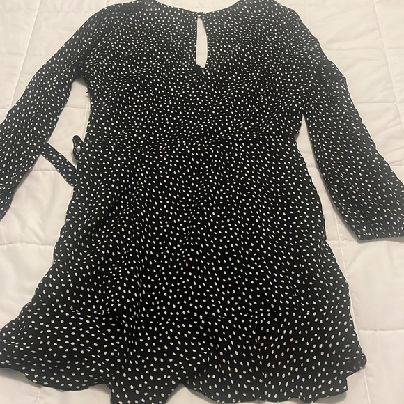 Abercrombie and Fitch dress - Picture 6 of 8